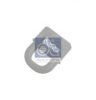 VOLVO 20566329 Cap